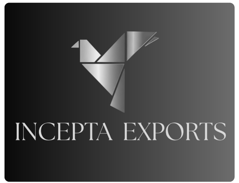 Incepta Exports